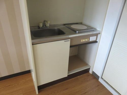 奈良県奈良市鍋屋町(マンション)の賃貸物件のその他画像