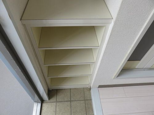 奈良県奈良市鍋屋町(マンション)の賃貸物件のその他画像