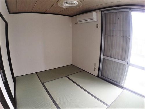 コーポ四季202のその他画像