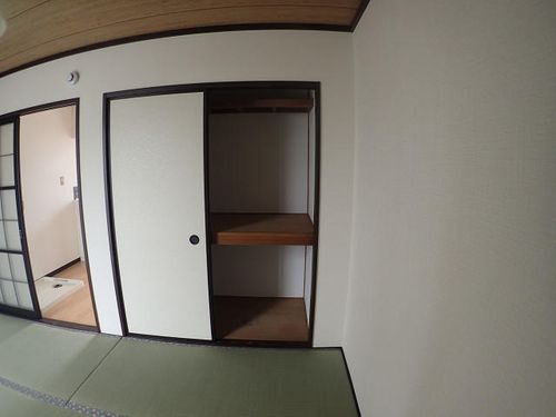 コーポ四季202のその他画像
