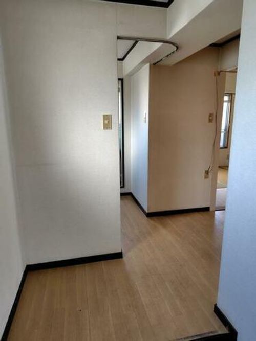 福岡県行橋市宮市町(マンション)の賃貸物件のその他画像