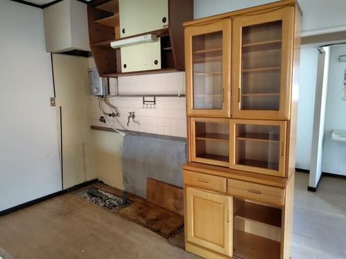 福岡県行橋市宮市町(マンション)の賃貸物件のその他画像