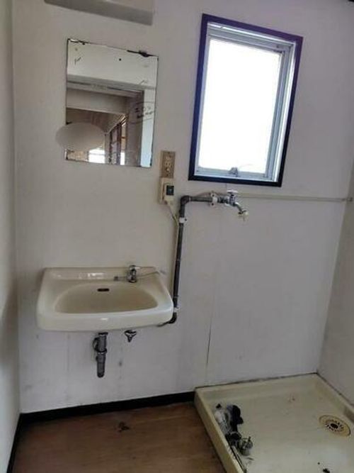 福岡県行橋市宮市町(マンション)の賃貸物件のその他画像