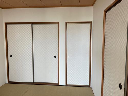 和歌山県和歌山市園部(アパート)の賃貸物件のその他画像