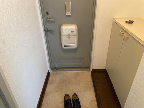 和歌山県和歌山市園部(アパート)の賃貸物件の外観