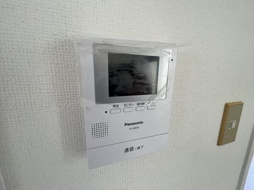 ハイツKT1のその他画像