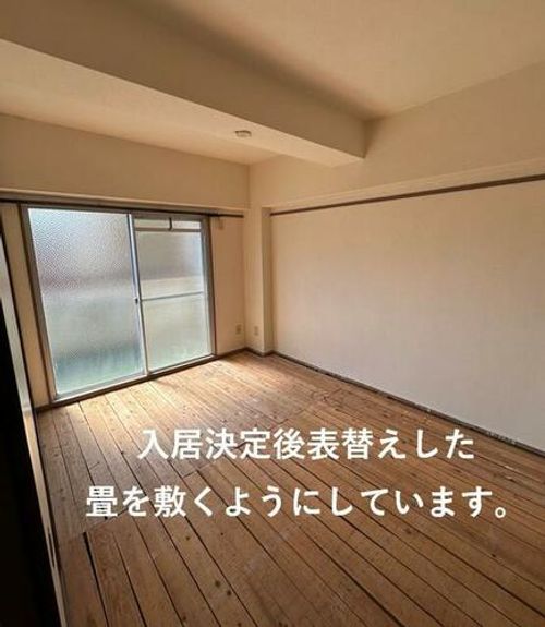 TAKAビル 片野のその他画像