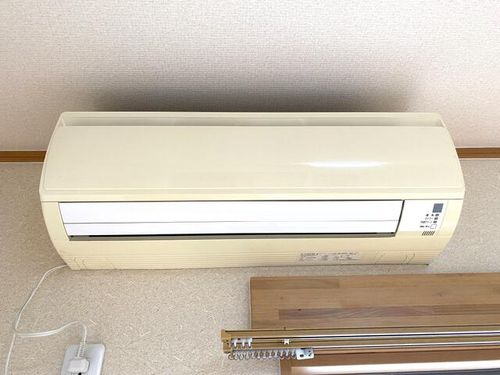 MIYABIROUのその他画像