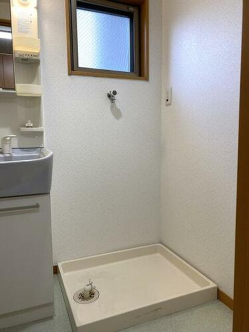 MIYABIROUのその他画像