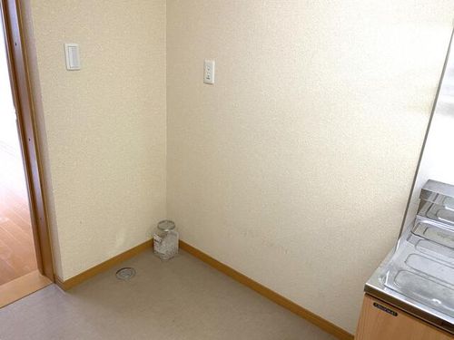 MIYABIROUのその他画像