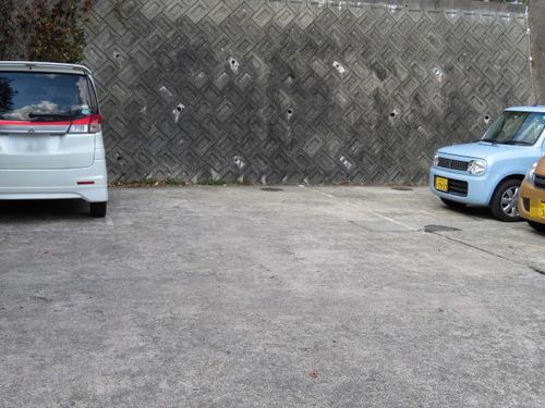 グリーンハイツのその他画像