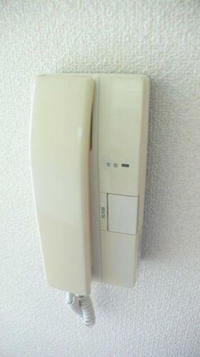 エース参番館のその他画像