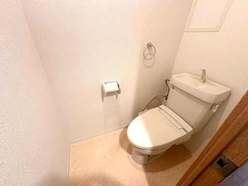 大阪府泉大津市助松町3丁目(マンション)の賃貸物件104の内装