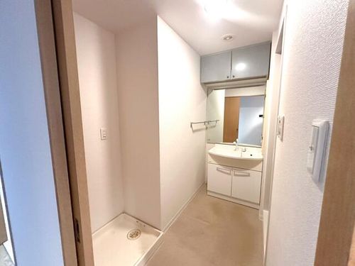 大阪府泉大津市助松町3丁目(マンション)の賃貸物件104の内装