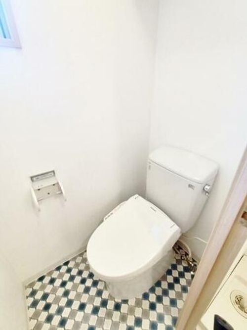 サンピカA402のその他画像