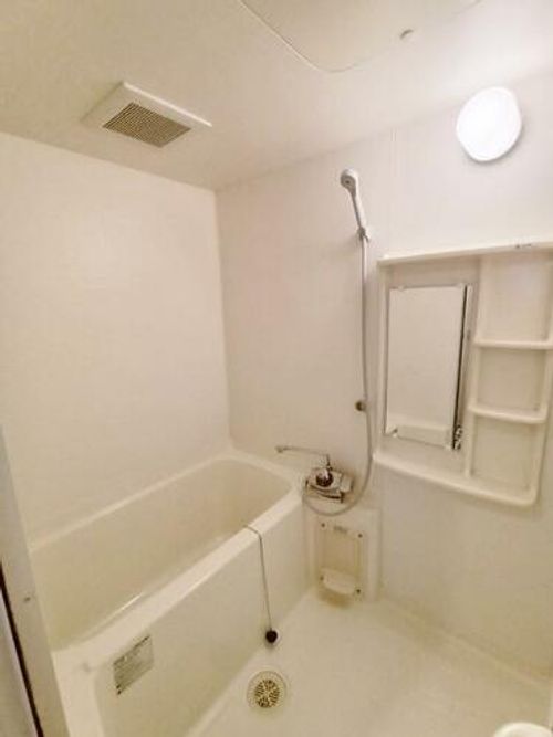 サンピカA402のその他画像