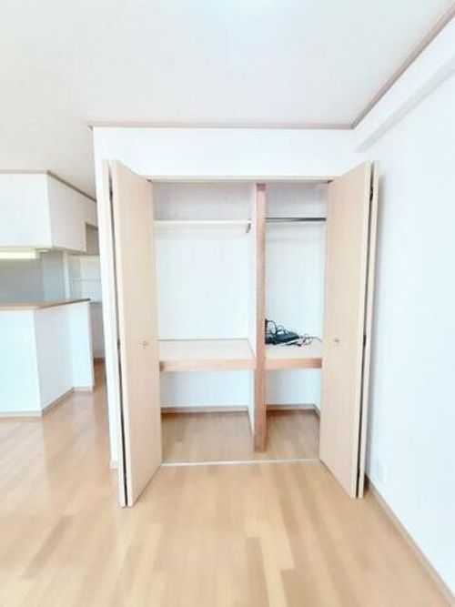 サンピカA402のその他画像