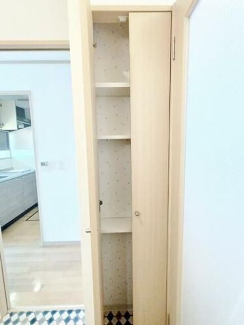 サンピカA402のその他画像