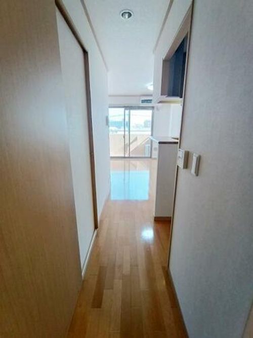 サンピカA402のその他画像