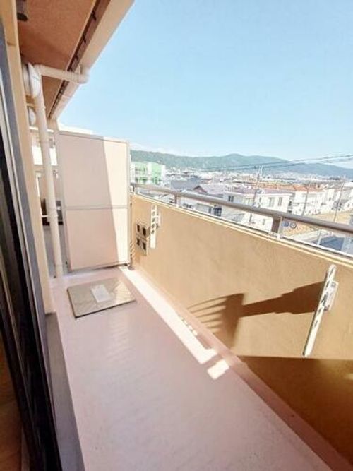 サンピカA402のその他画像