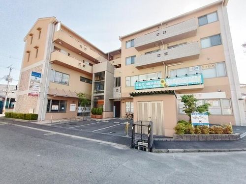 サンピカA402のその他画像