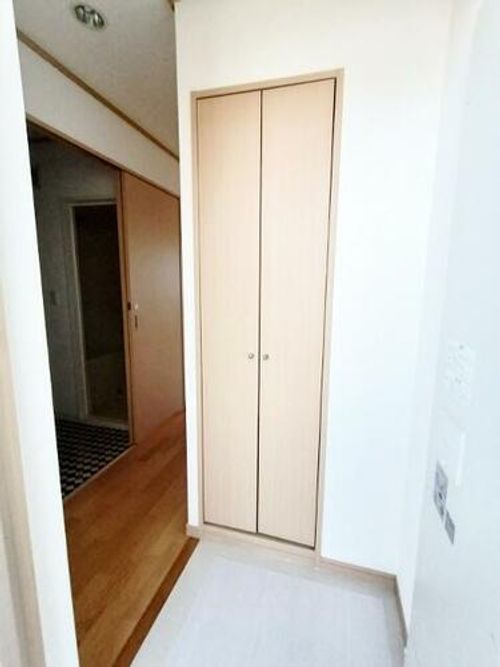 サンピカA402のその他画像