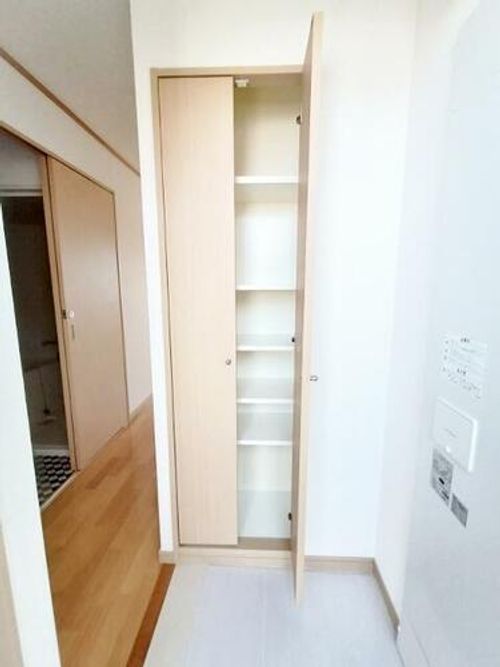 サンピカA402のその他画像