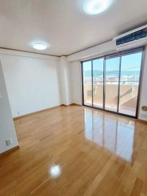 サンピカA402のその他画像