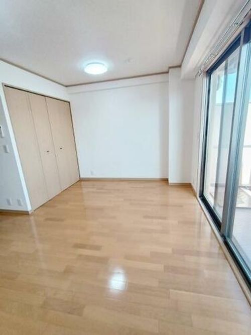 サンピカA402のその他画像