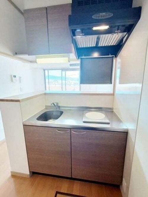 サンピカA402のその他画像