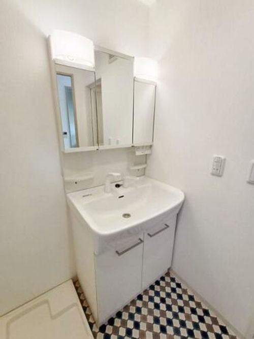 サンピカA402のその他画像