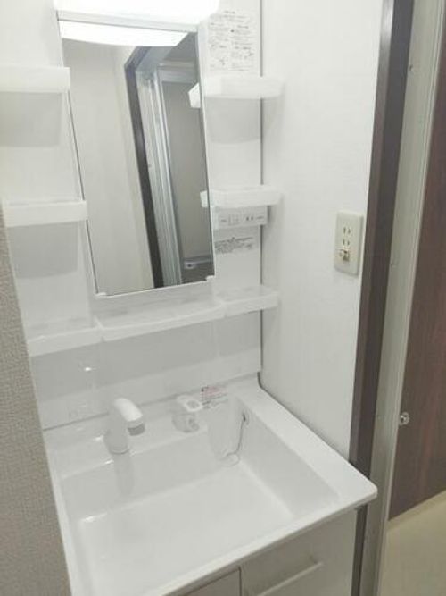 コープ砂山201のその他画像