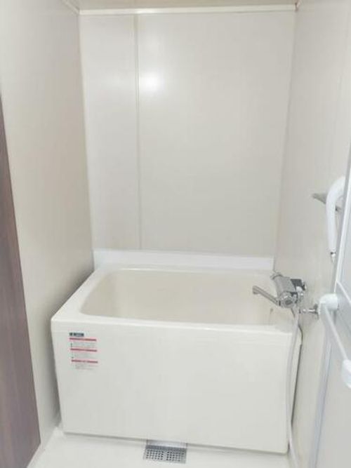 コープ砂山201のその他画像