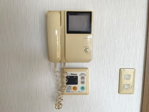 福岡県北九州市八幡西区香月西2丁目(マンション)の賃貸物件のその他画像