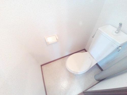 兵庫県神戸市東灘区御影本町2丁目(マンション)の賃貸物件の内装
