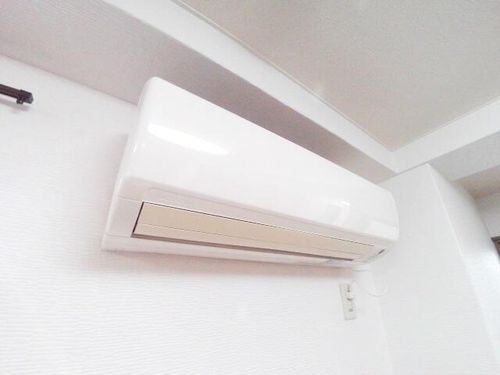 兵庫県神戸市東灘区御影本町2丁目(マンション)の賃貸物件のその他画像