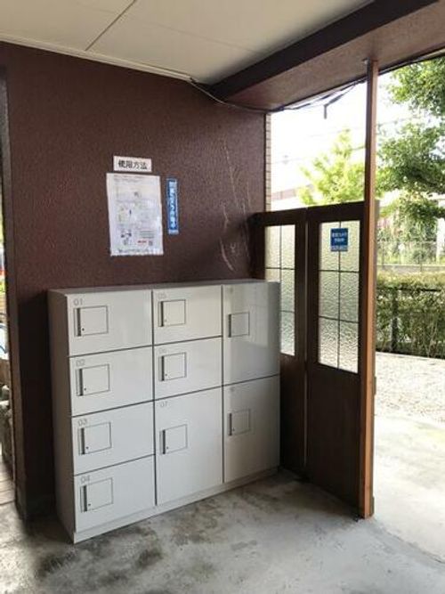 マブランシェット弦月のその他画像