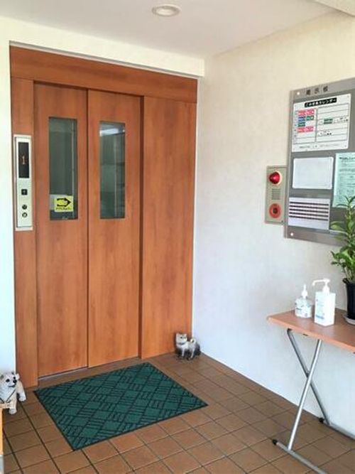 マブランシェット弦月のその他画像