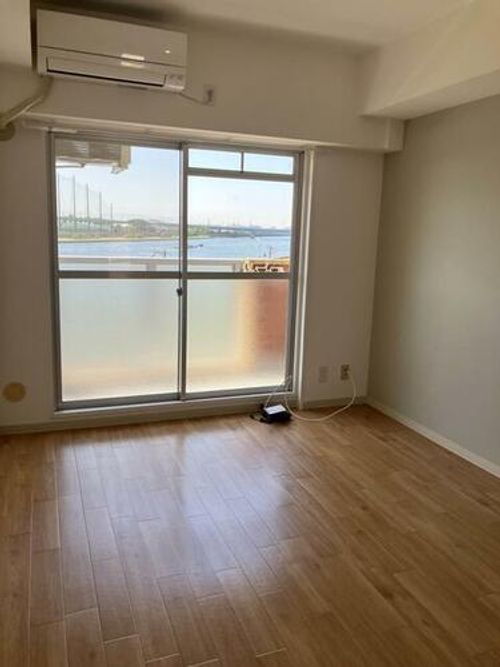 マブランシェット弦月のその他画像