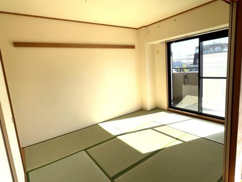 兵庫県芦屋市業平町(マンション)の賃貸物件のその他画像