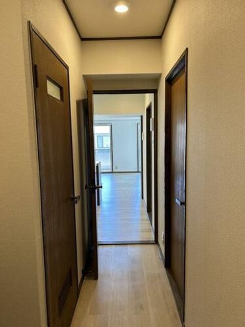 愛知県岡崎市欠町字三田田北通(マンション)の賃貸物件のその他画像