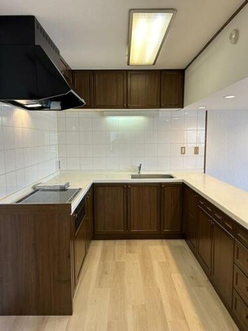愛知県岡崎市欠町字三田田北通(マンション)の賃貸物件のその他画像