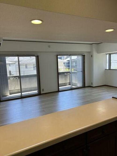 愛知県岡崎市欠町字三田田北通(マンション)の賃貸物件のその他画像