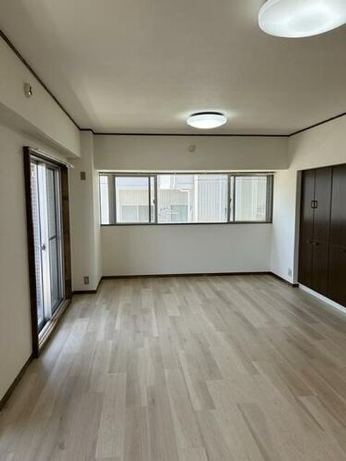 愛知県岡崎市欠町字三田田北通(マンション)の賃貸物件のその他画像