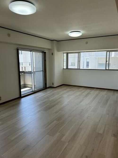 愛知県岡崎市欠町字三田田北通(マンション)の賃貸物件のその他画像