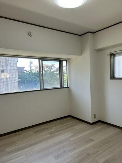 愛知県岡崎市欠町字三田田北通(マンション)の賃貸物件のその他画像