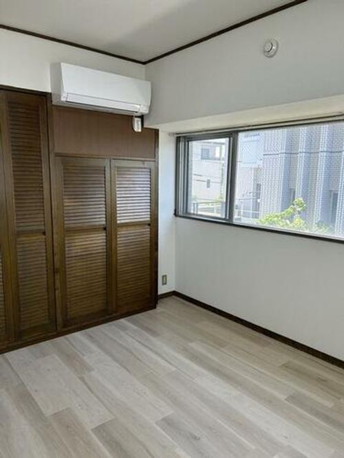 愛知県岡崎市欠町字三田田北通(マンション)の賃貸物件のその他画像