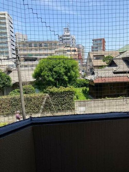 トーカンマンション久留米駅東208のその他画像