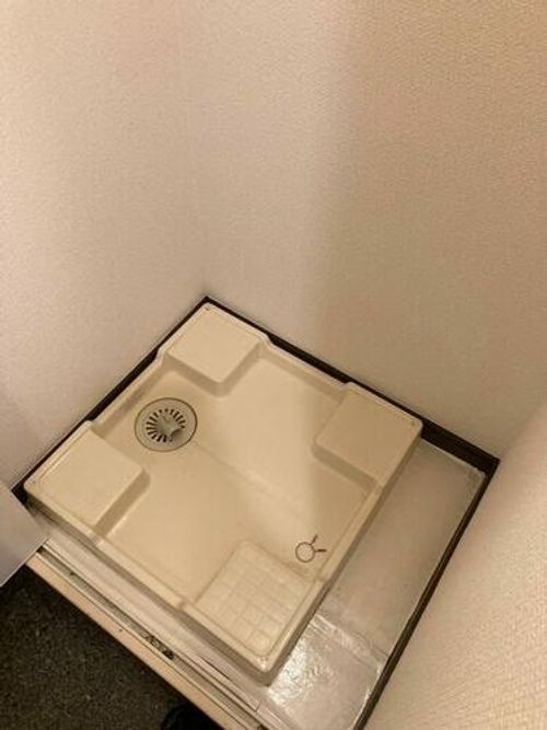 トーカンマンション久留米駅東208のその他画像
