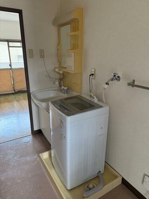 レジデンシャル前山205のその他画像